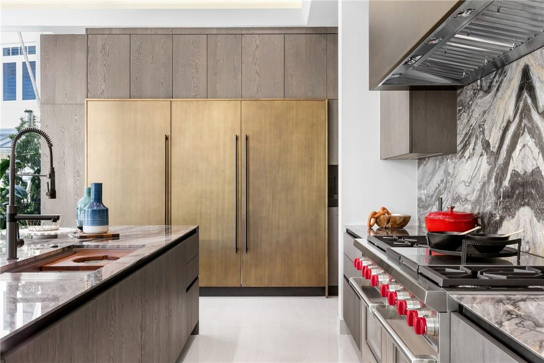 Pelican Isle 21-19 B - Residential