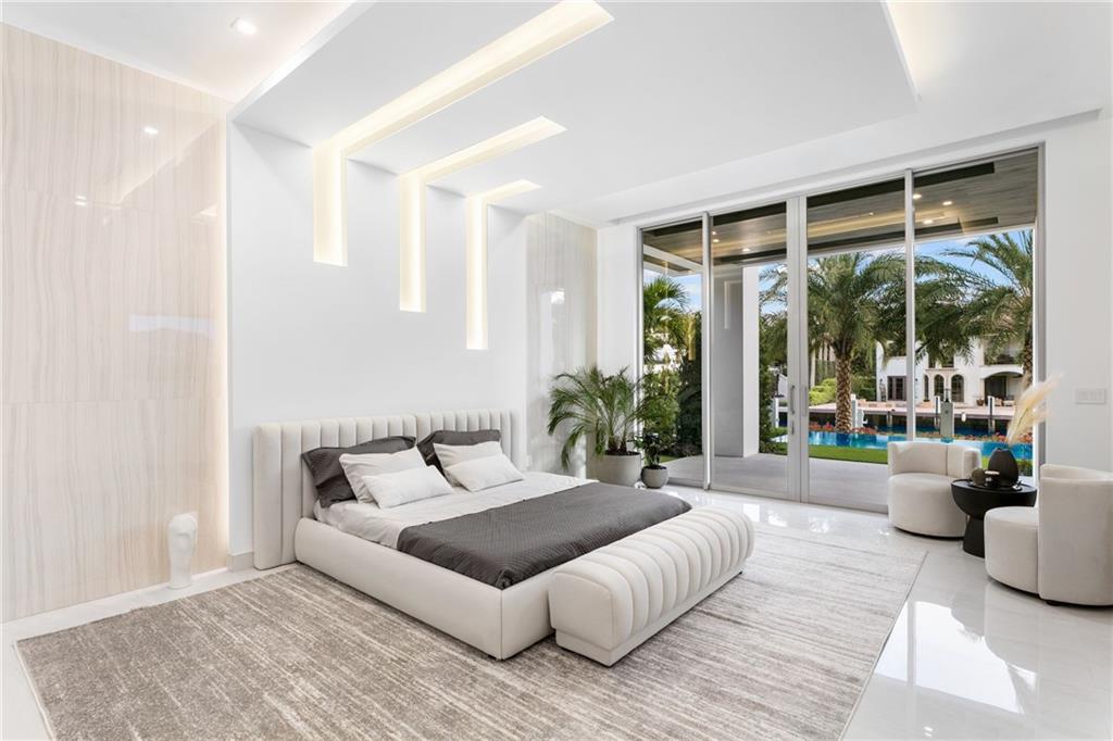 Pelican Isle 21-19 B - Residential