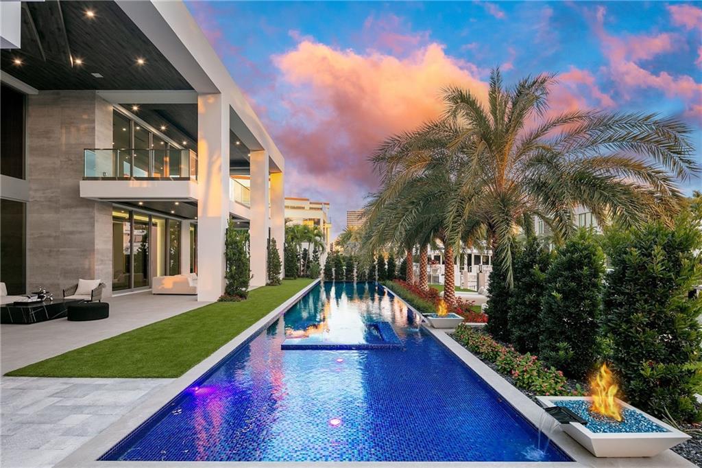 Pelican Isle 21-19 B - Residential