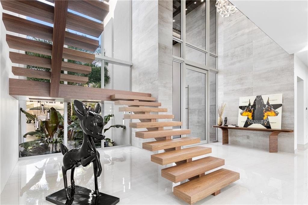 Pelican Isle 21-19 B - Residential