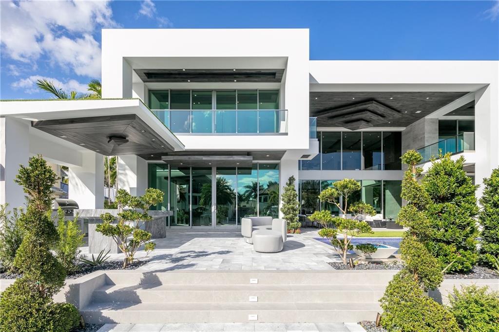 Pelican Isle 21-19 B - Residential