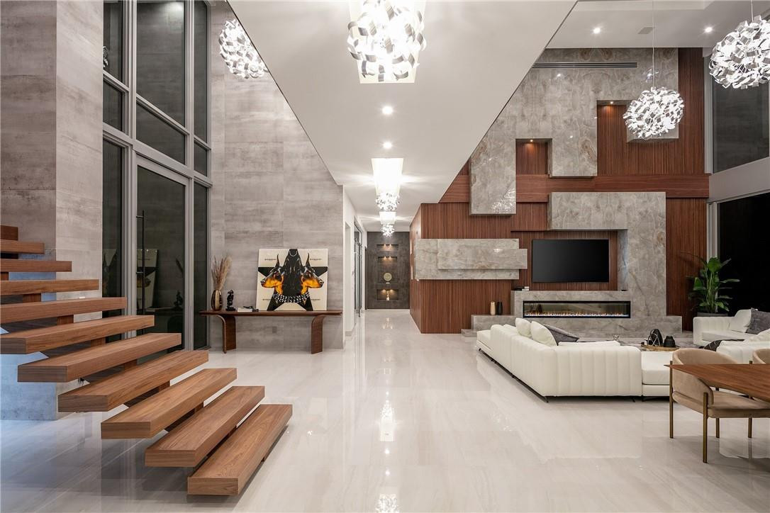 Pelican Isle 21-19 B - Residential