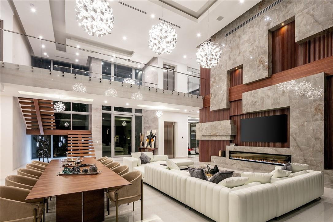 Pelican Isle 21-19 B - Residential