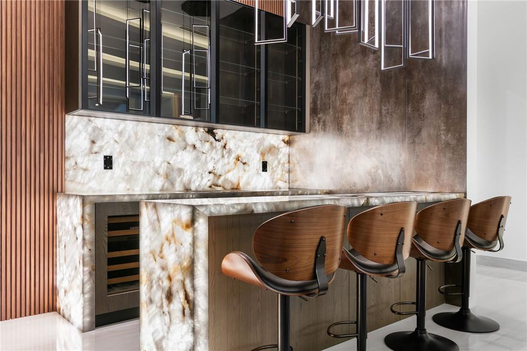 Pelican Isle 21-19 B - Residential