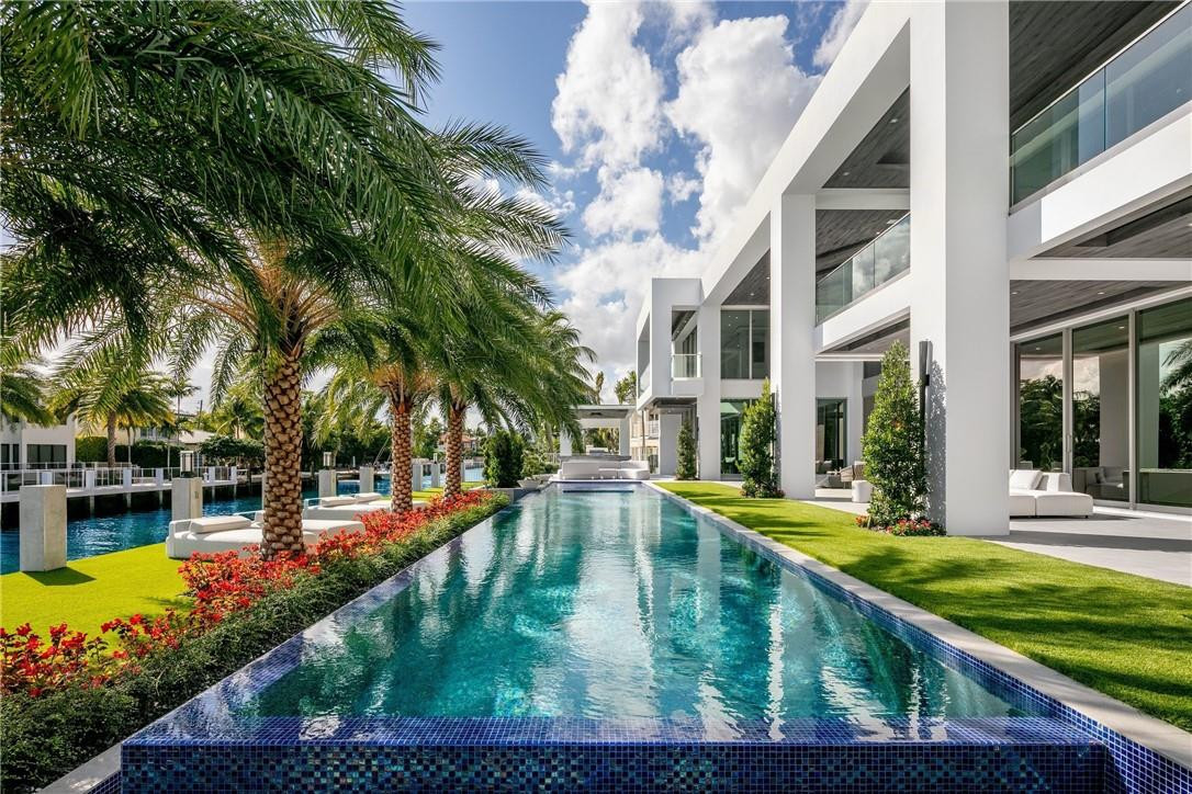 Pelican Isle 21-19 B - Residential