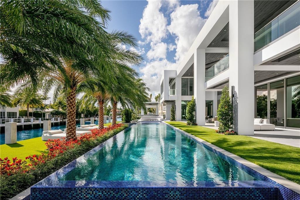 Pelican Isle 21-19 B - Residential