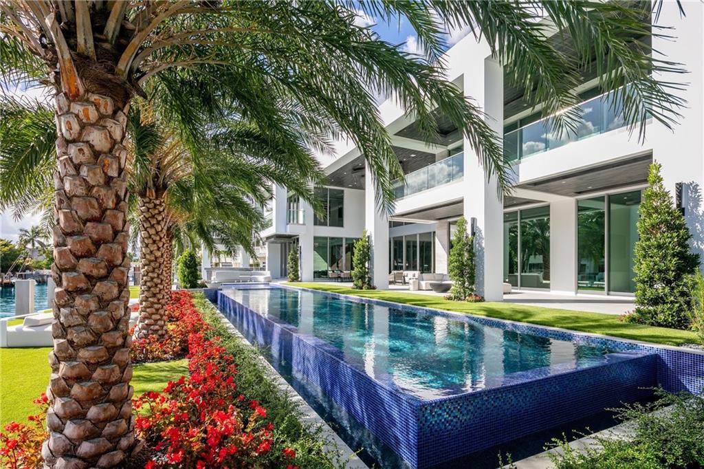 Pelican Isle 21-19 B - Residential