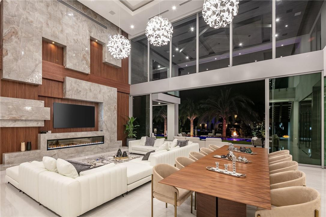 Pelican Isle 21-19 B - Residential