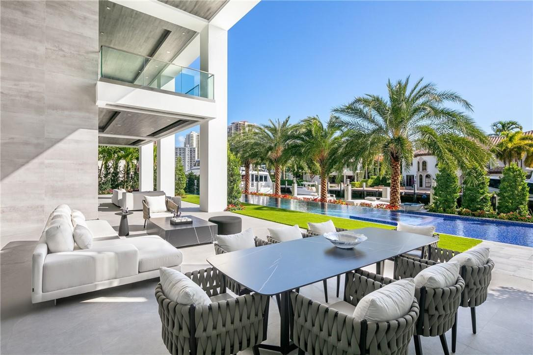 Pelican Isle 21-19 B - Residential