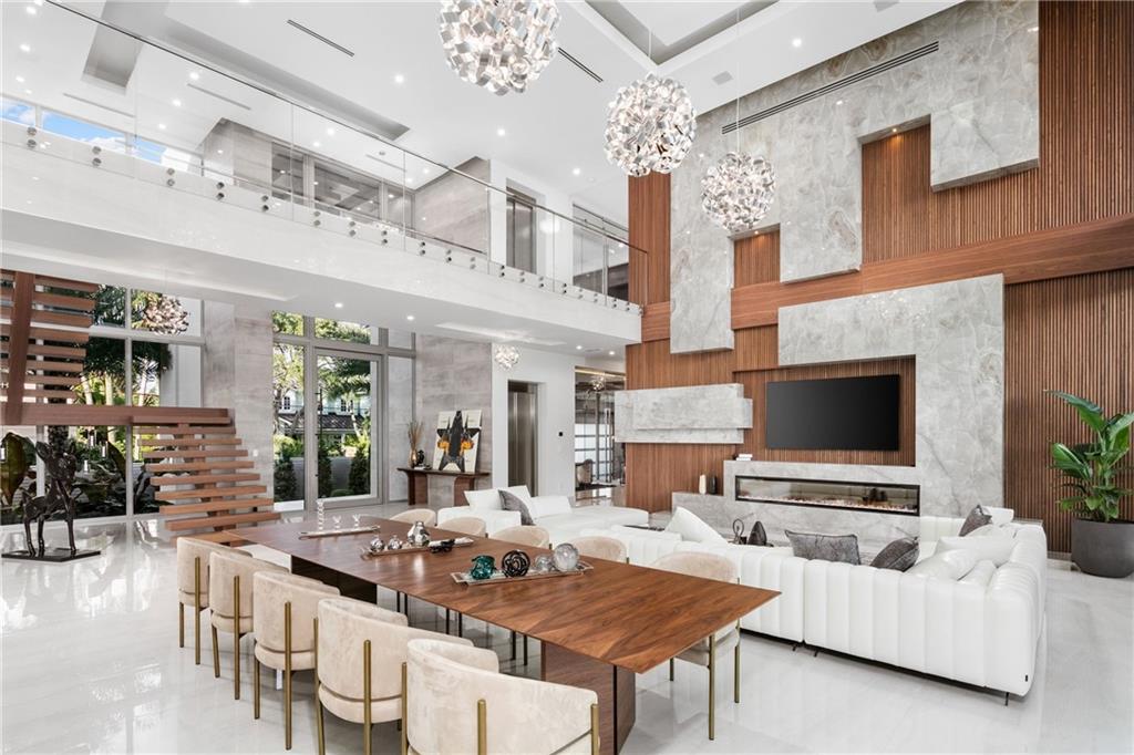 Pelican Isle 21-19 B - Residential