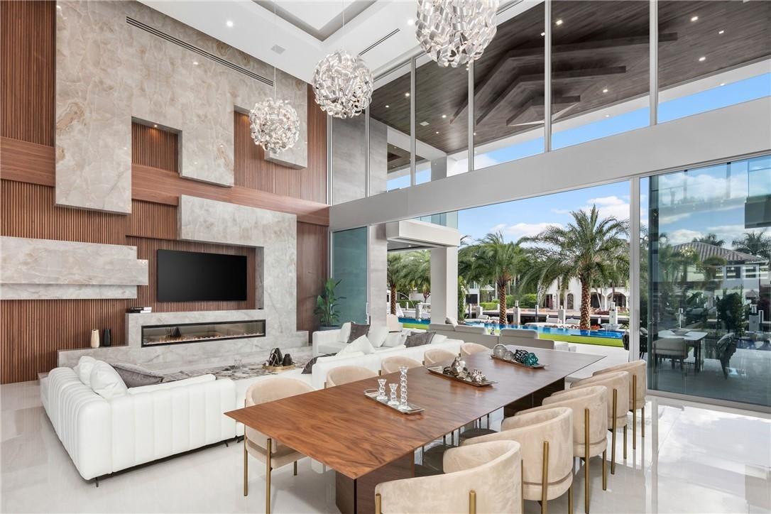 Pelican Isle 21-19 B - Residential