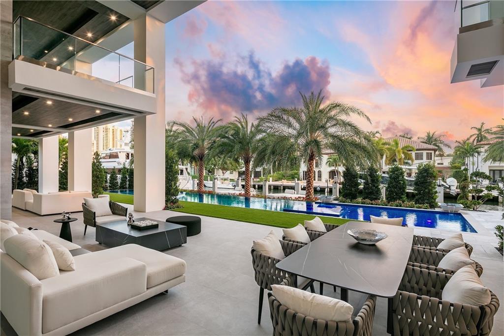 Pelican Isle 21-19 B - Residential