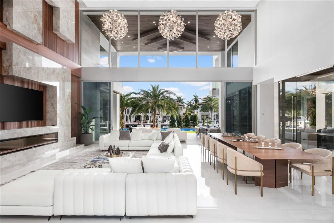 Pelican Isle 21-19 B - Residential