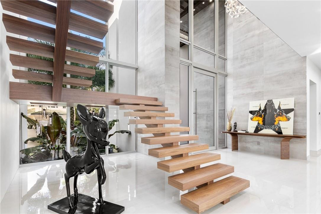 Pelican Isle 21-19 B - Residential