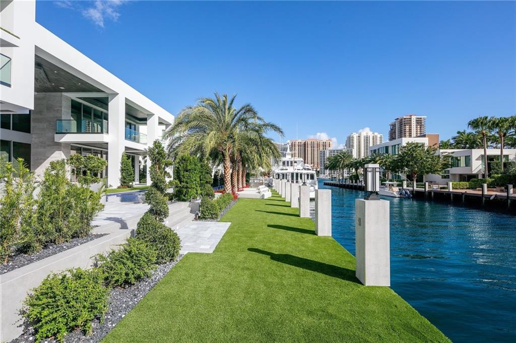 Pelican Isle 21-19 B - Residential