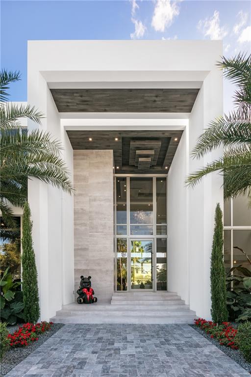 Pelican Isle 21-19 B - Residential