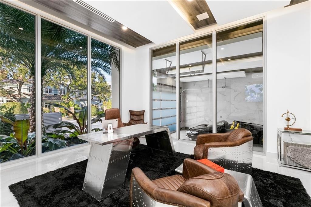 Pelican Isle 21-19 B - Residential