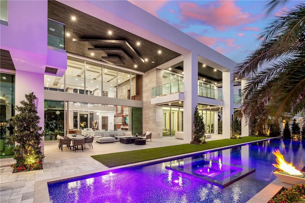 Pelican Isle 21-19 B - Residential