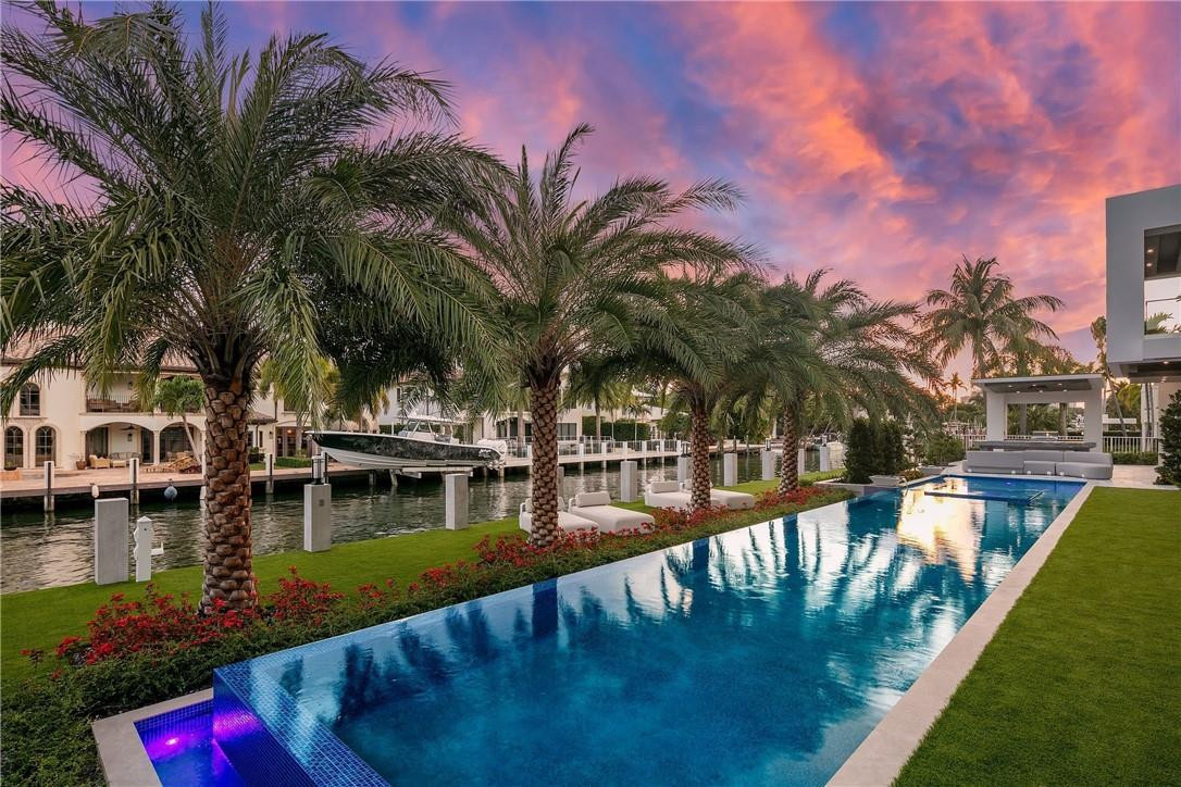 Pelican Isle 21-19 B - Residential