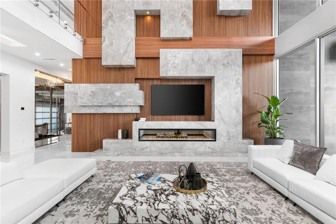 Pelican Isle 21-19 B - Residential