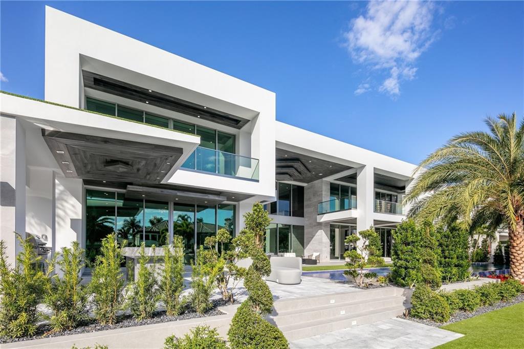 Pelican Isle 21-19 B - Residential