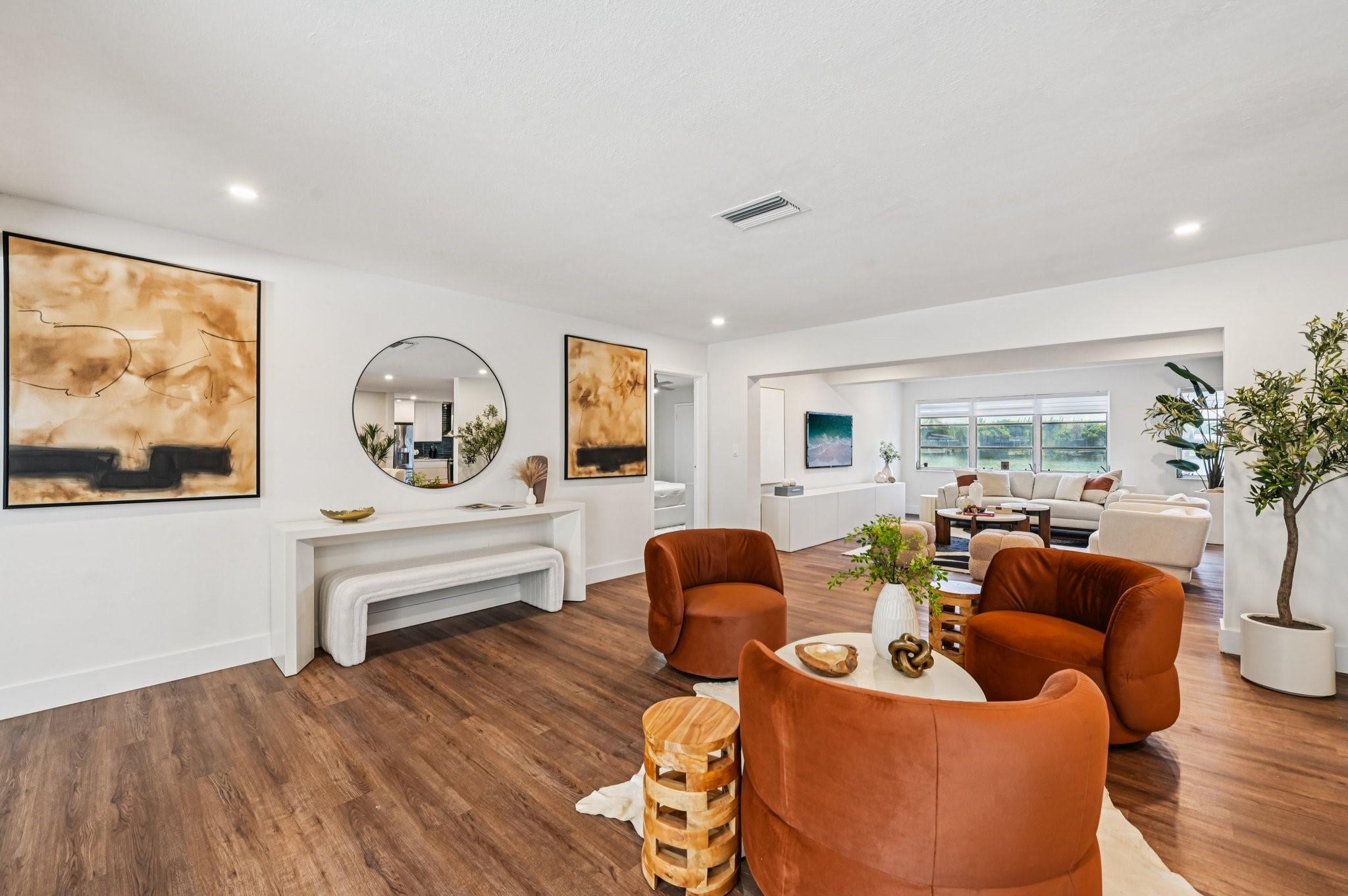 Miramar Isles Sec 6 62-27 - Residential