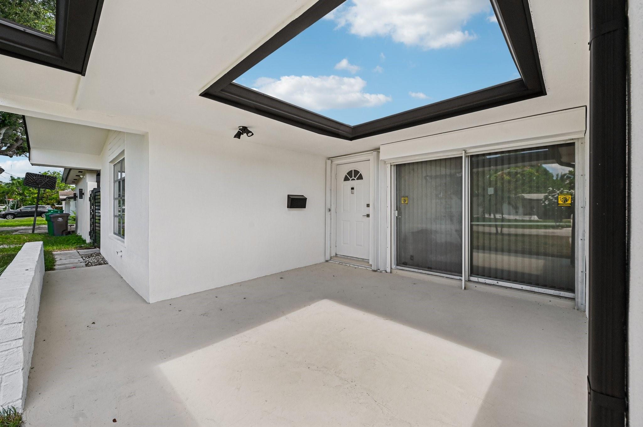 Miramar Isles Sec 6 62-27 - Residential