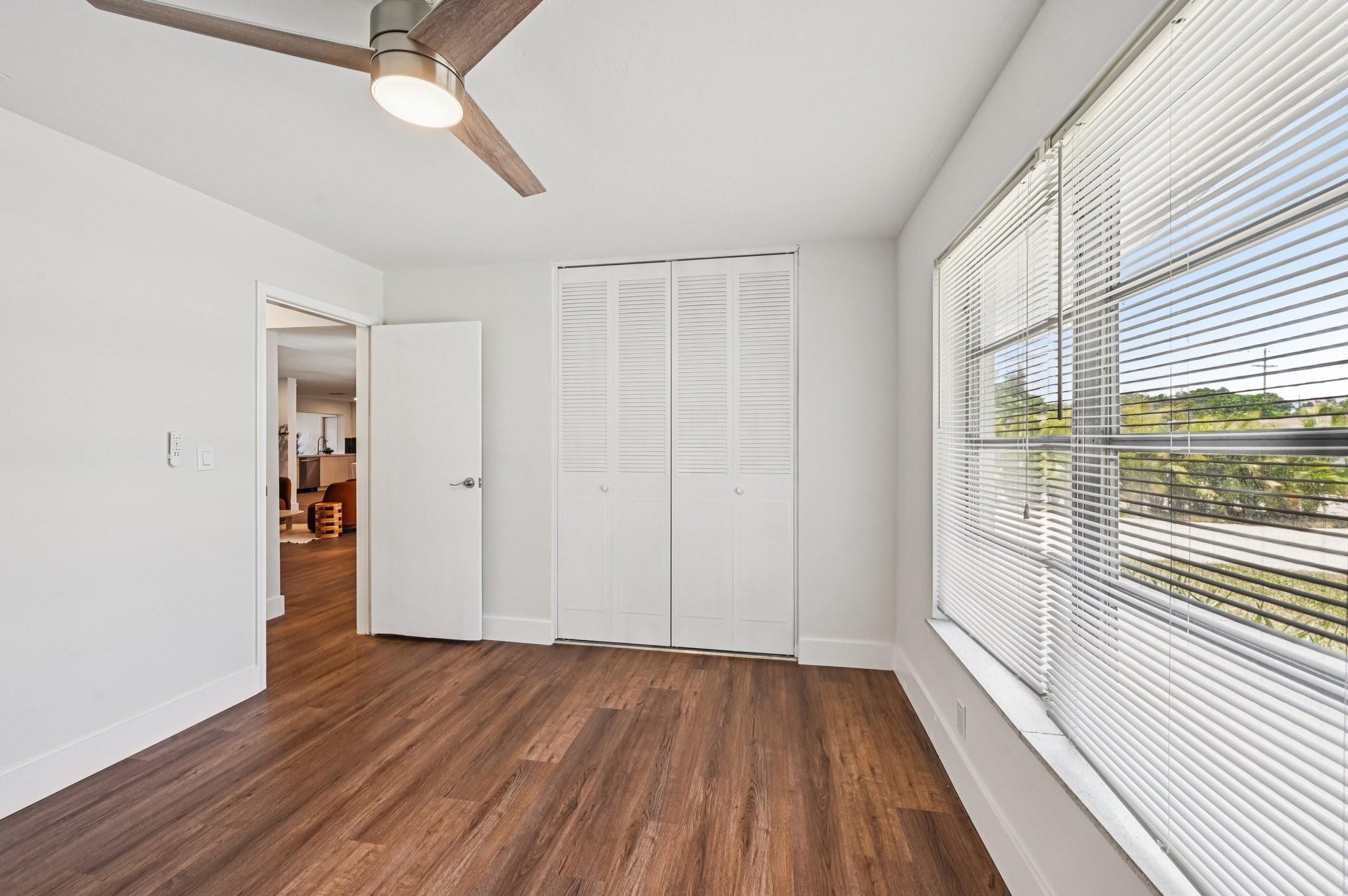 Miramar Isles Sec 6 62-27 - Residential