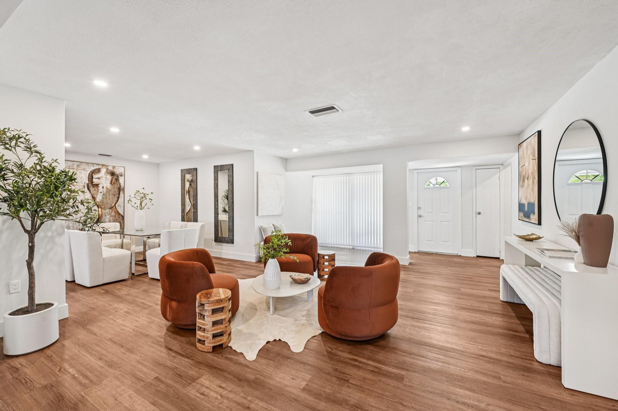 Miramar Isles Sec 6 62-27 - Residential