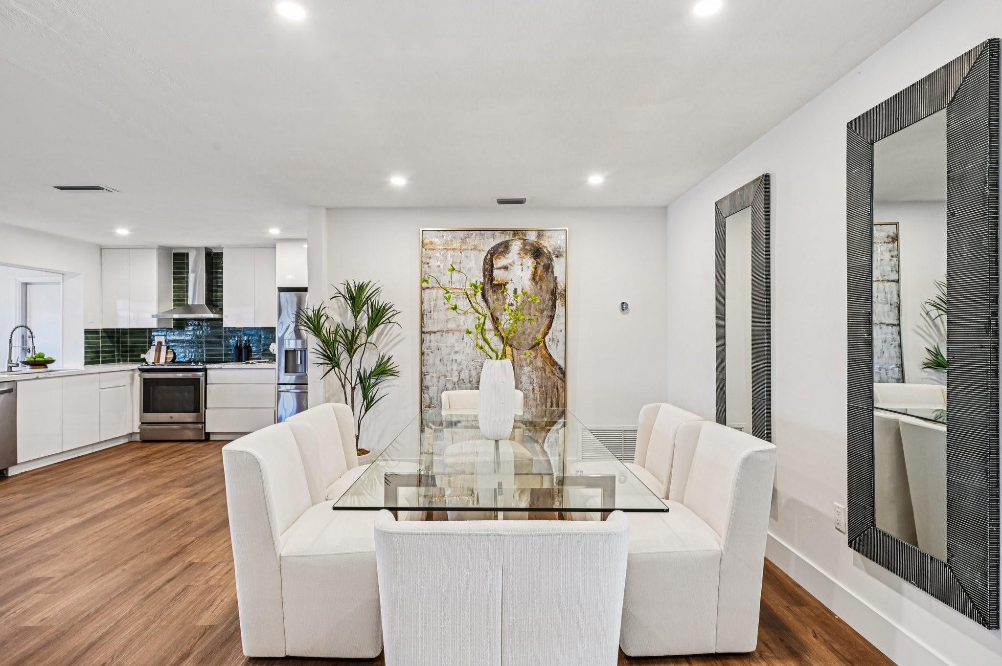 Miramar Isles Sec 6 62-27 - Residential