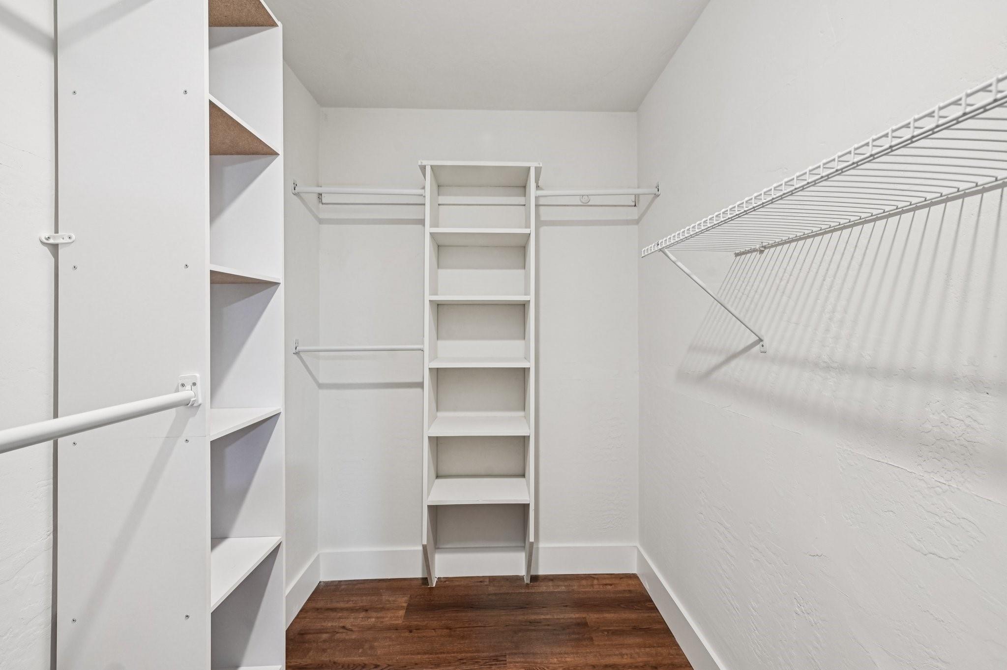 Miramar Isles Sec 6 62-27 - Residential