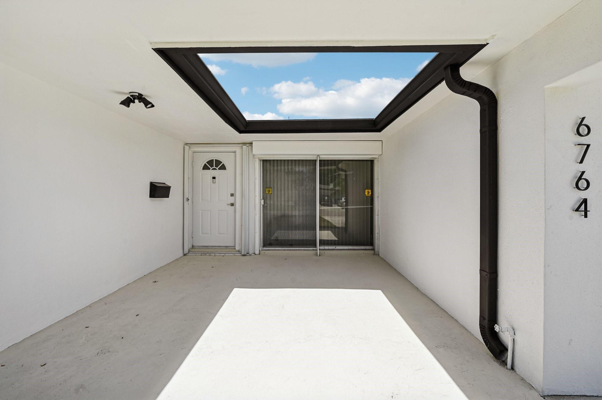 Miramar Isles Sec 6 62-27 - Residential