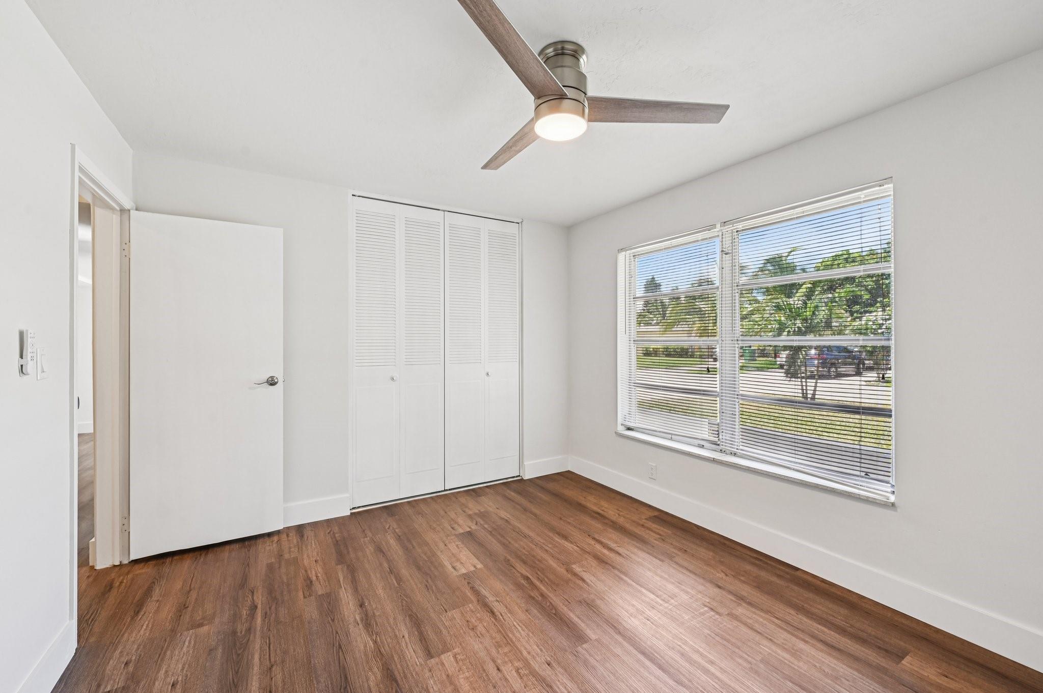 Miramar Isles Sec 6 62-27 - Residential