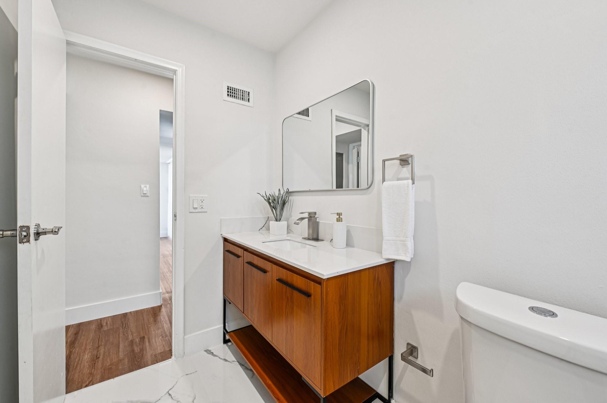 Miramar Isles Sec 6 62-27 - Residential