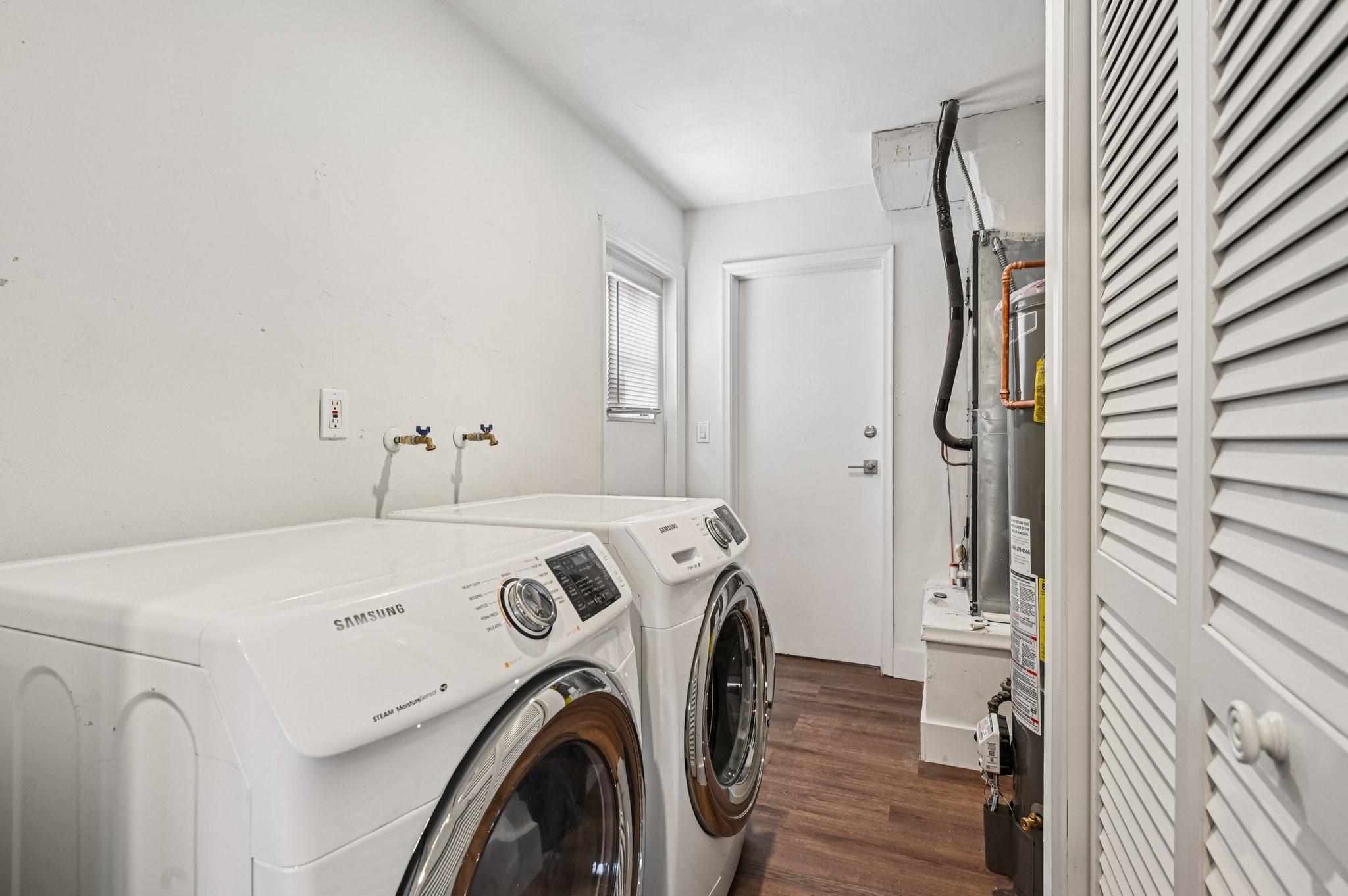 Miramar Isles Sec 6 62-27 - Residential