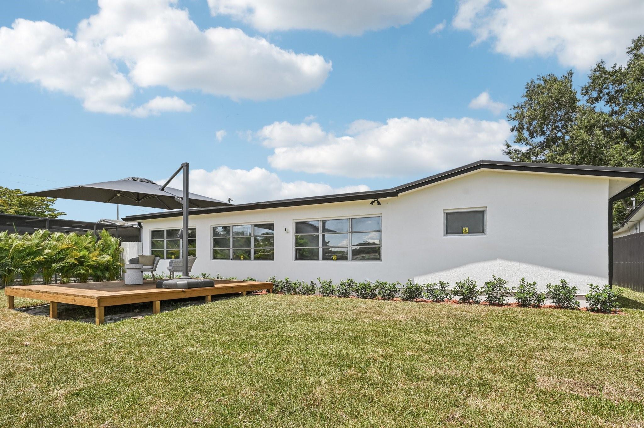 Miramar Isles Sec 6 62-27 - Residential