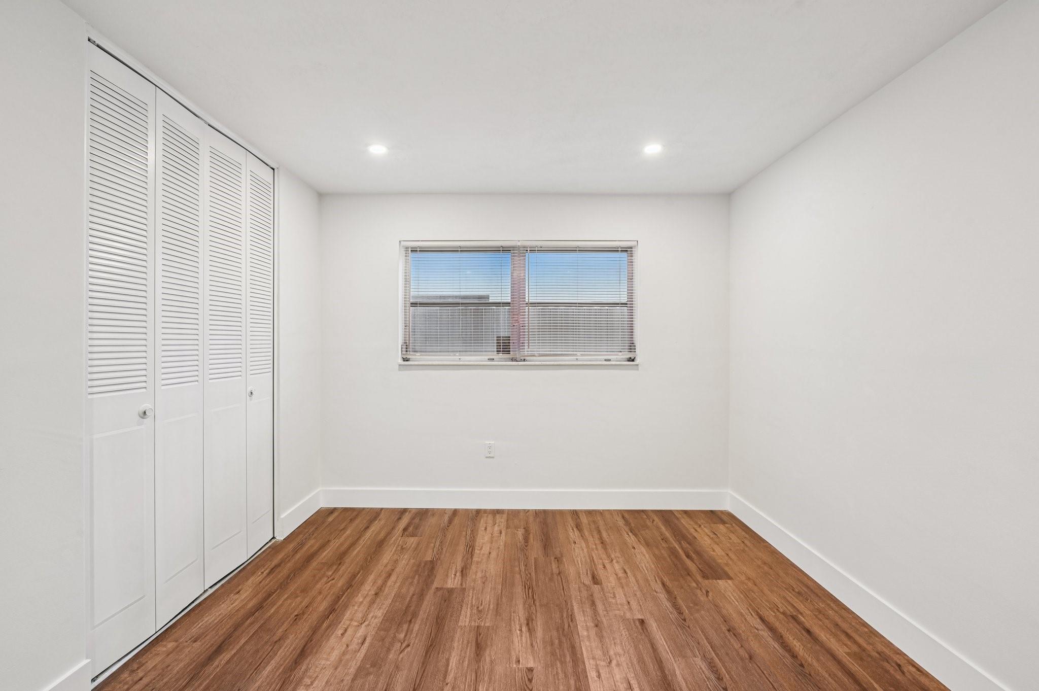 Miramar Isles Sec 6 62-27 - Residential