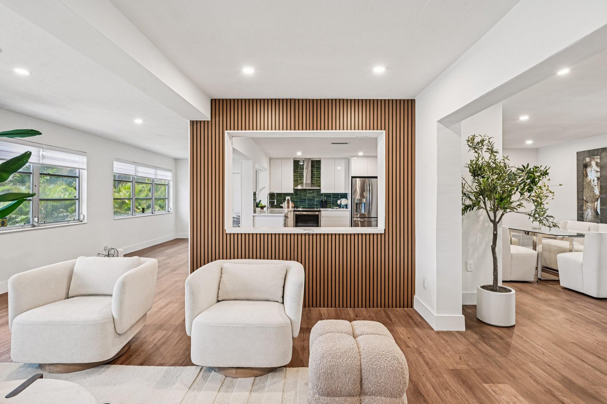 Miramar Isles Sec 6 62-27 - Residential