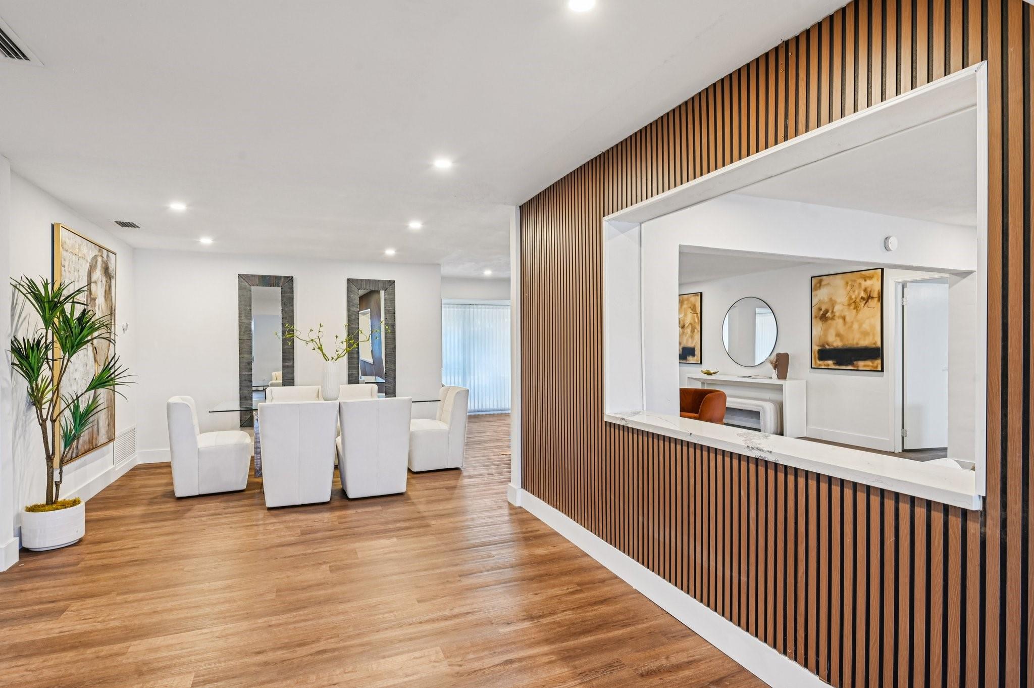 Miramar Isles Sec 6 62-27 - Residential