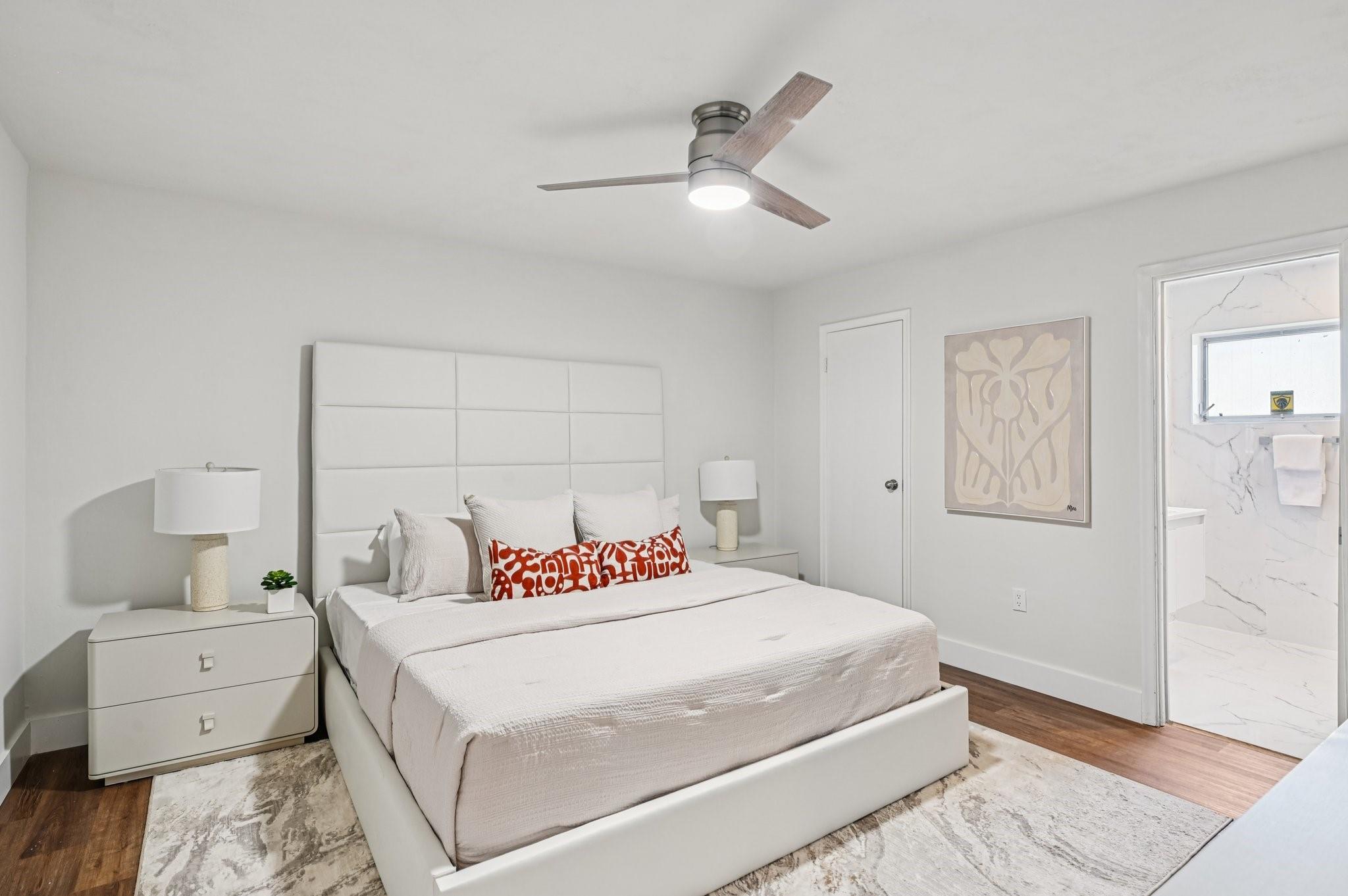 Miramar Isles Sec 6 62-27 - Residential