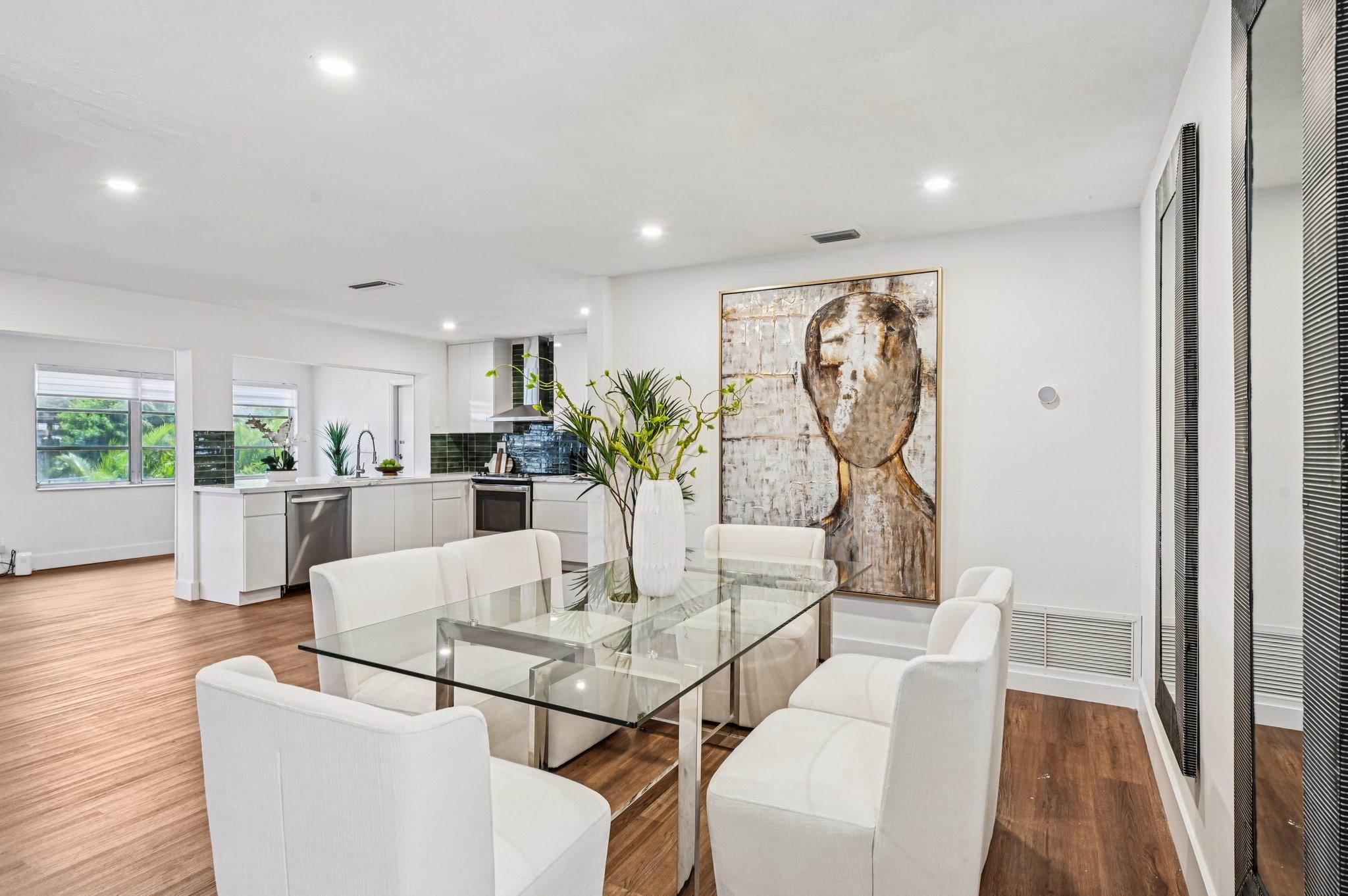 Miramar Isles Sec 6 62-27 - Residential