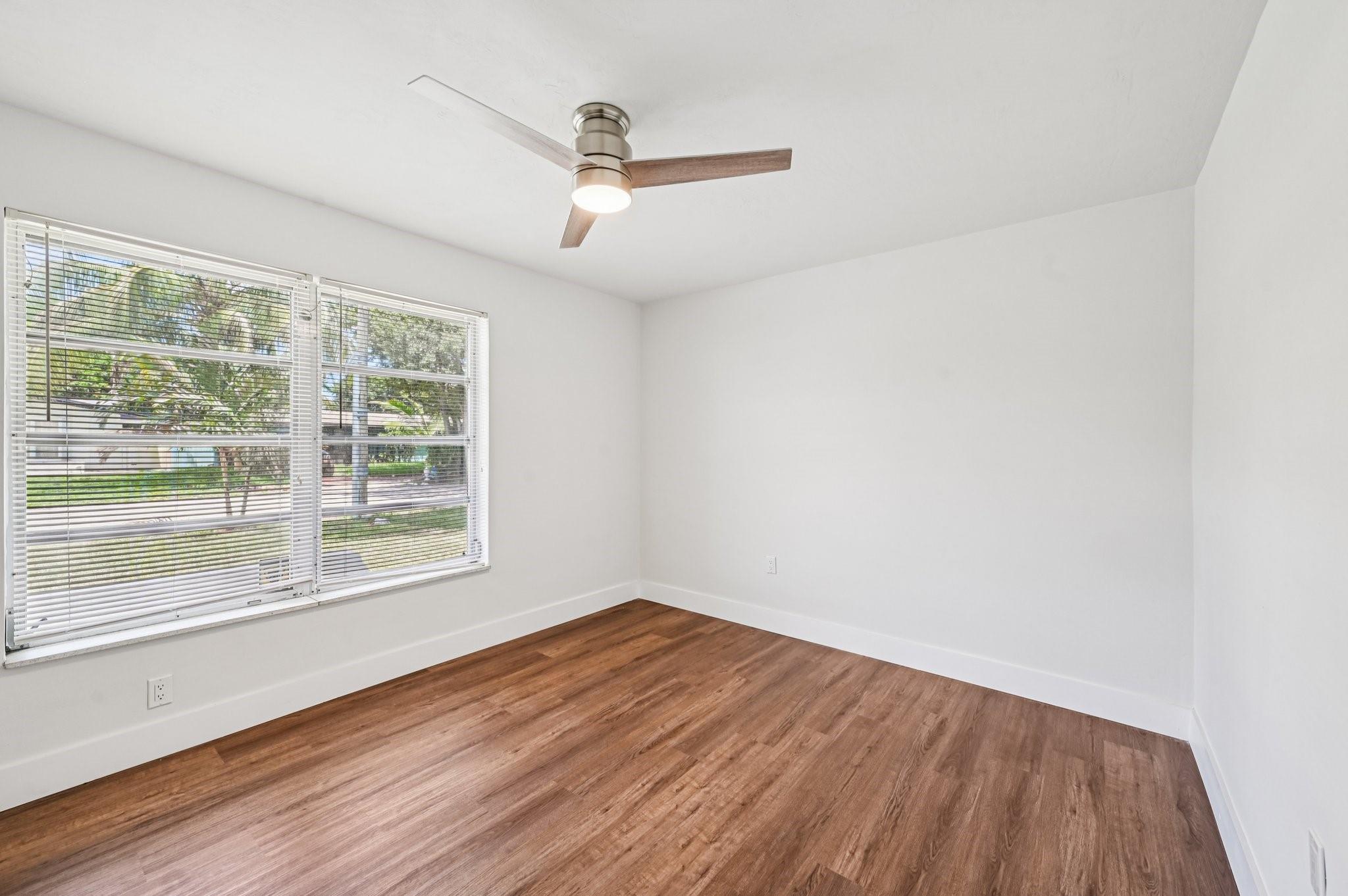 Miramar Isles Sec 6 62-27 - Residential