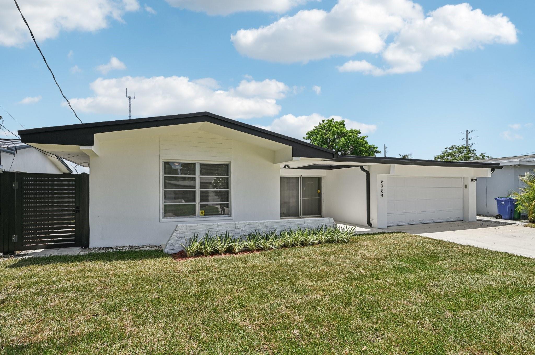 Miramar Isles Sec 6 62-27 - Residential