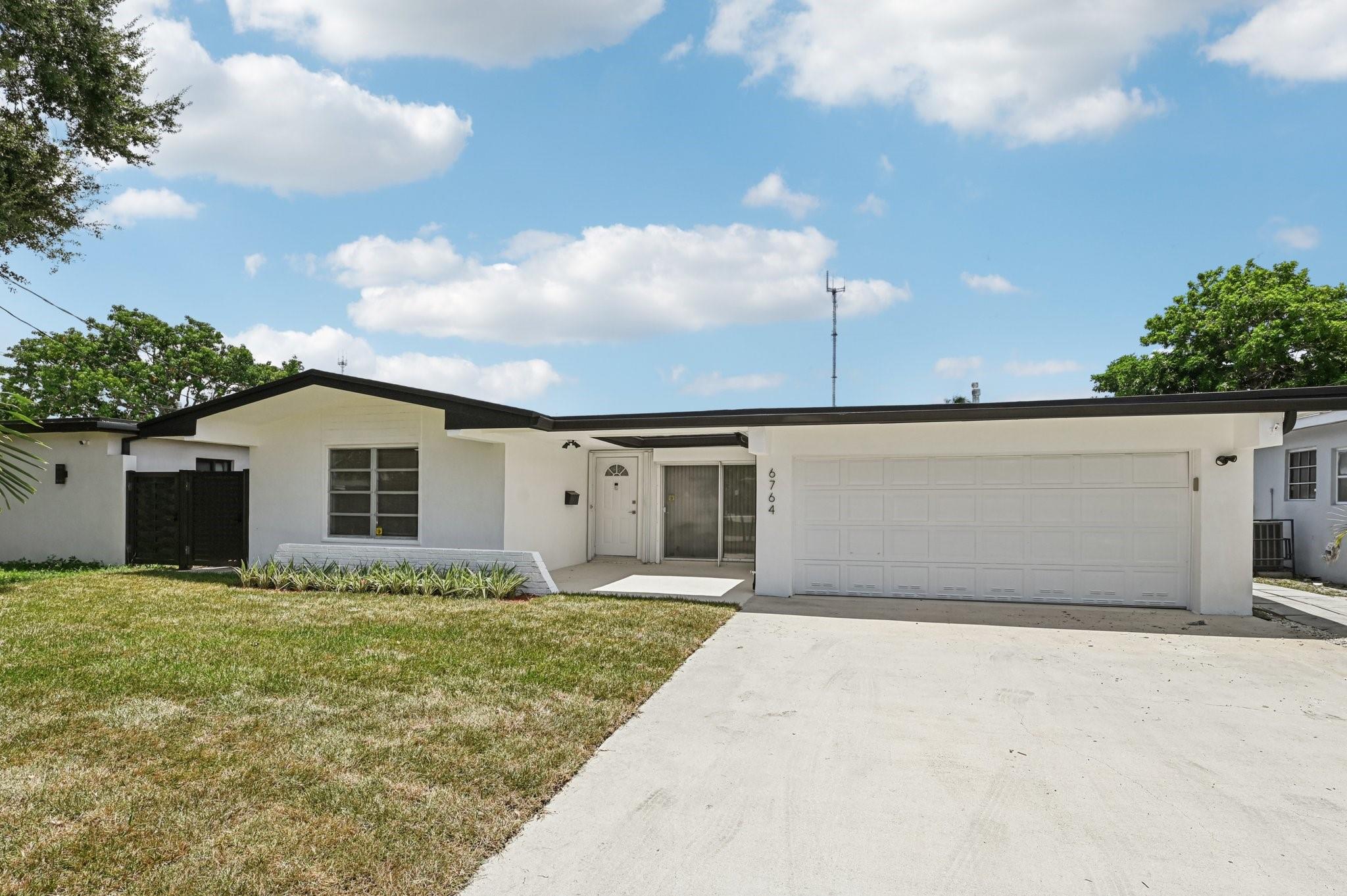 Miramar Isles Sec 6 62-27 - Residential