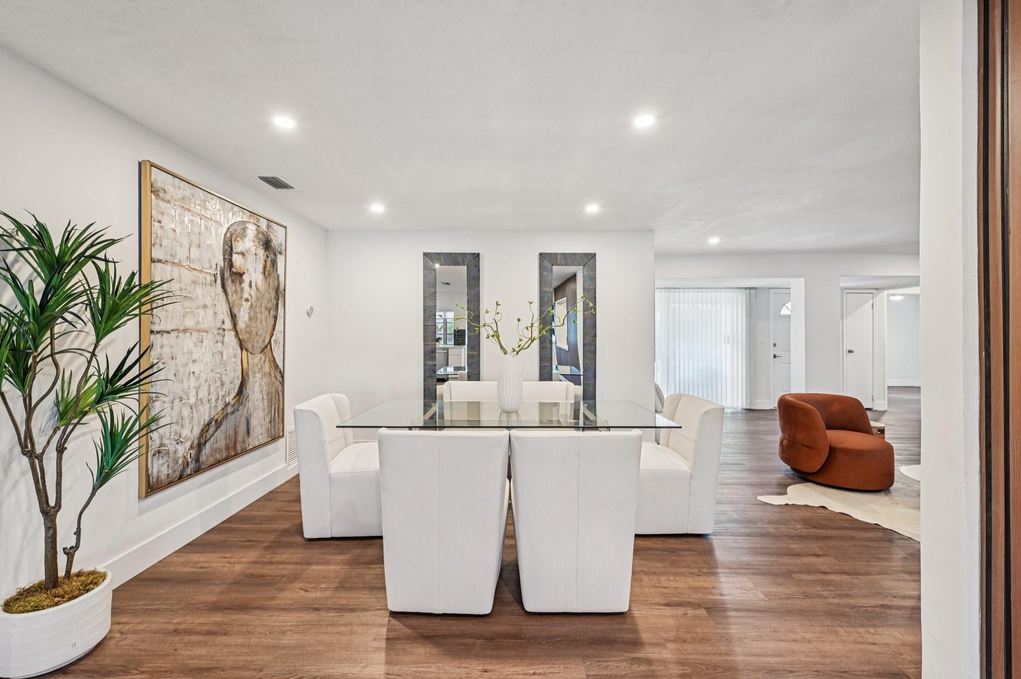 Miramar Isles Sec 6 62-27 - Residential