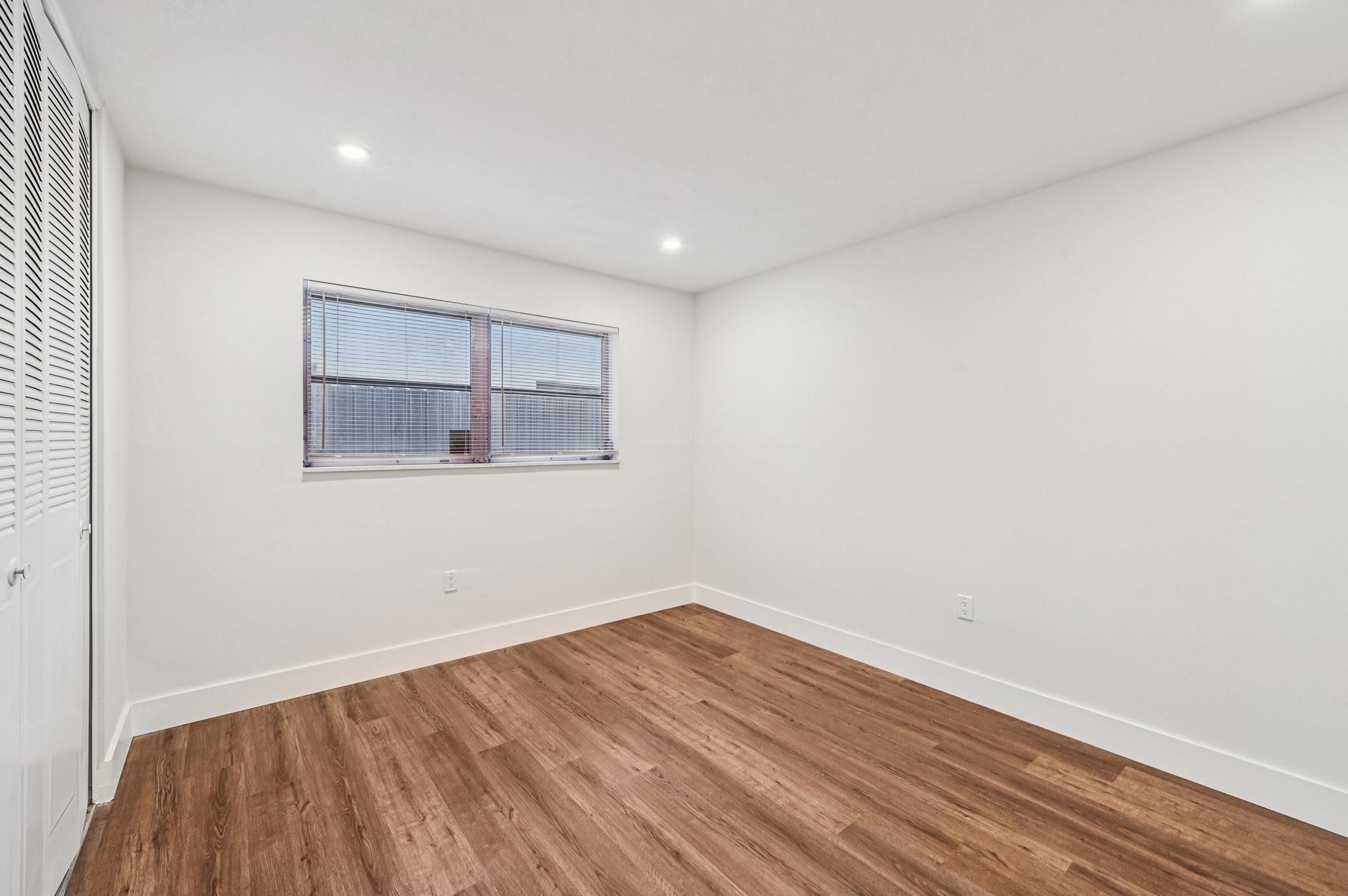 Miramar Isles Sec 6 62-27 - Residential