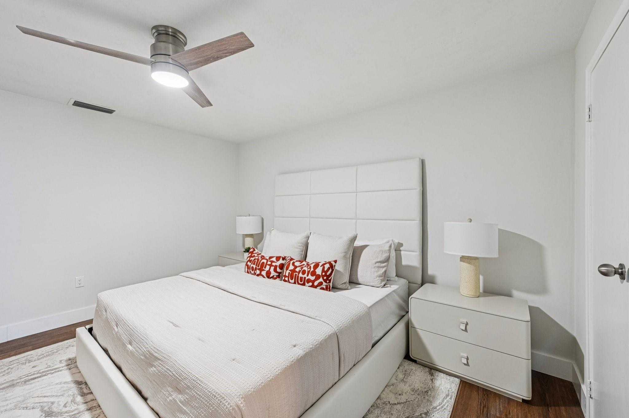 Miramar Isles Sec 6 62-27 - Residential