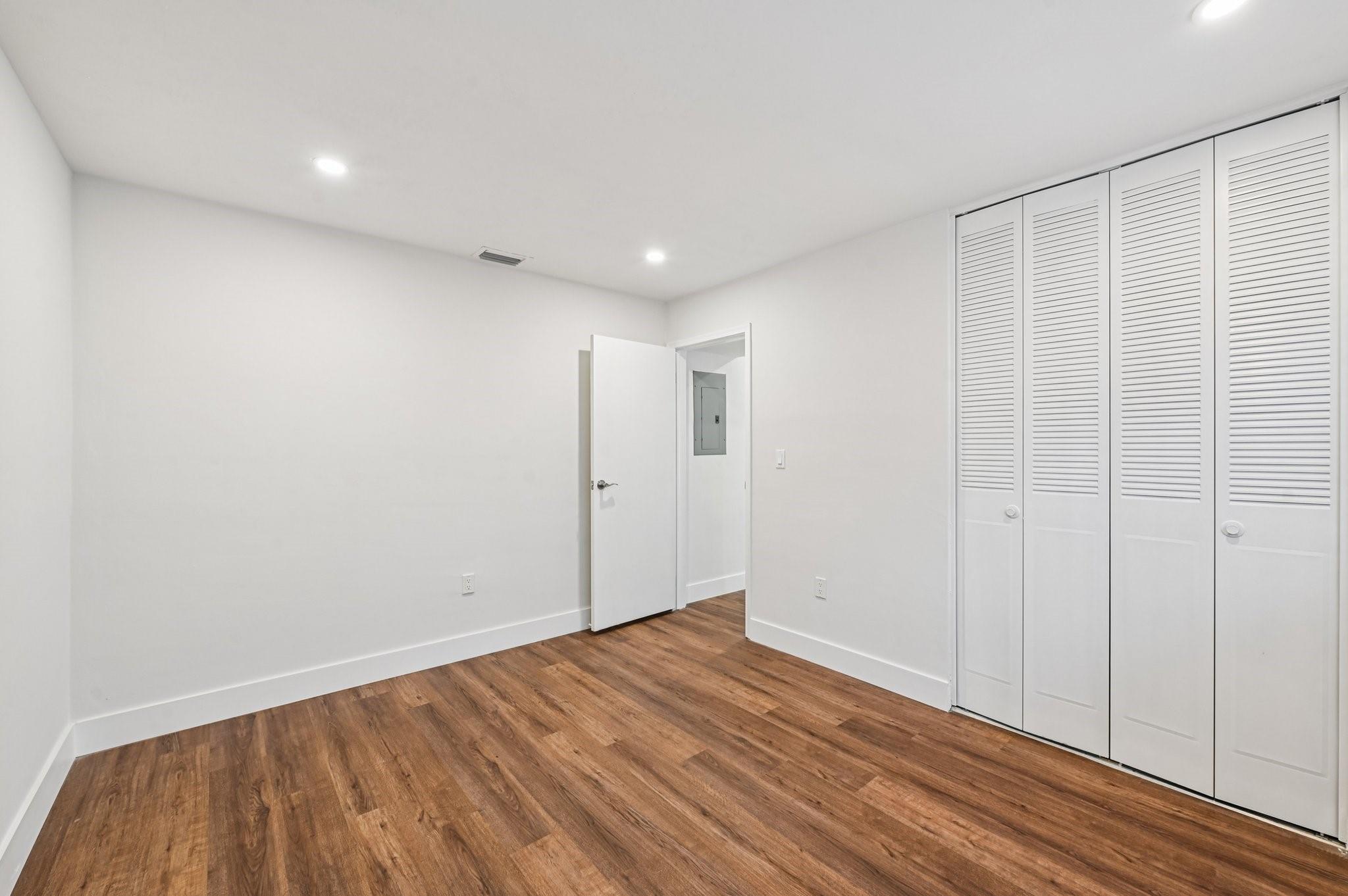 Miramar Isles Sec 6 62-27 - Residential