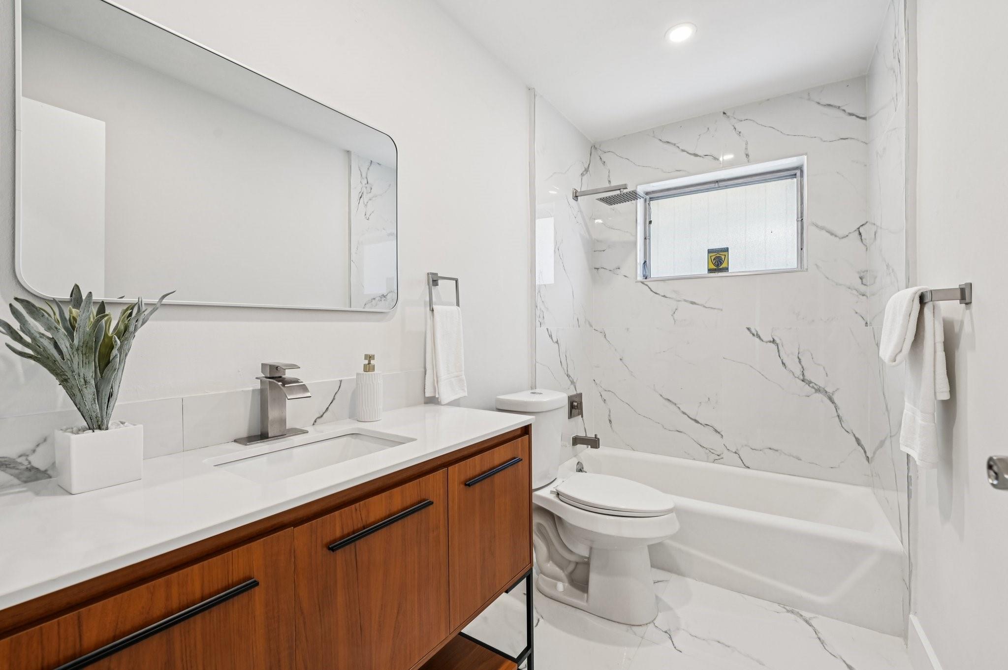 Miramar Isles Sec 6 62-27 - Residential