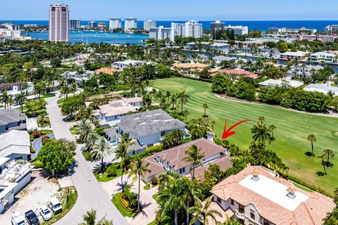 1330 Sabal Palm Drive Boca Raton FL 33432